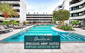 HOVIMA Suites Costa Adeje